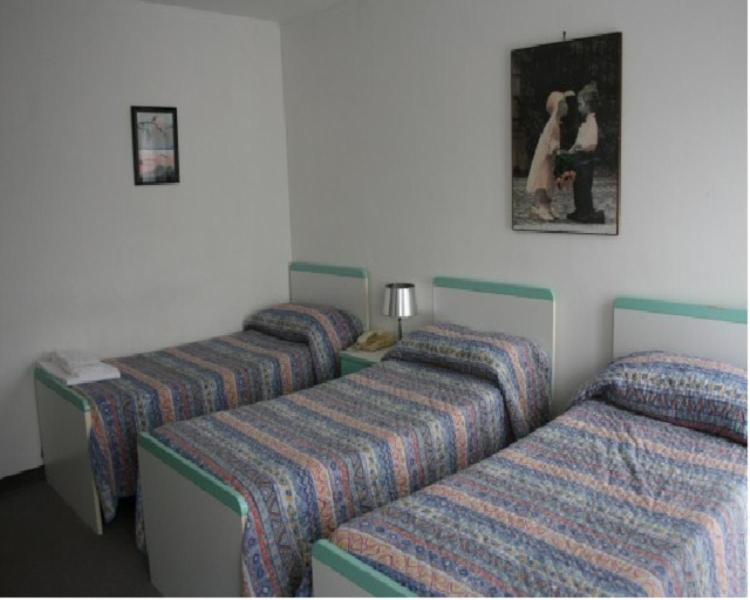 Hotel Il Giardino Dogliani Room photo