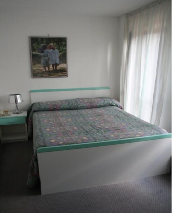 Hotel Il Giardino Dogliani Room photo